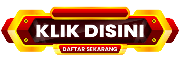 MUSANGBET10 Logo