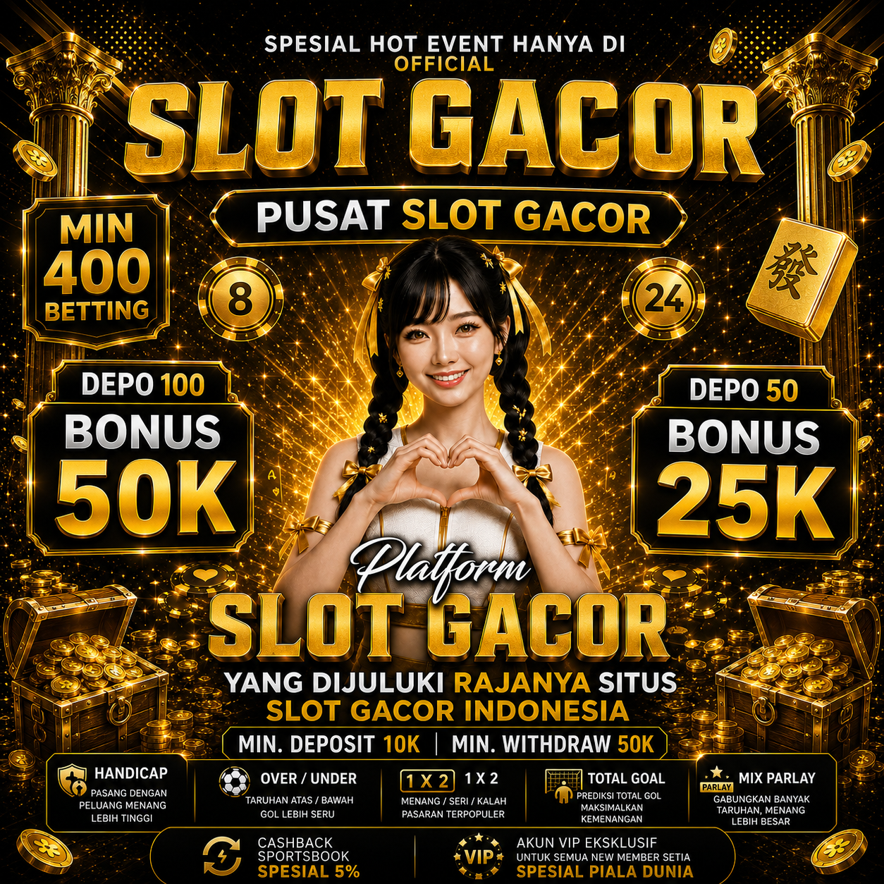MUSANGBET10
